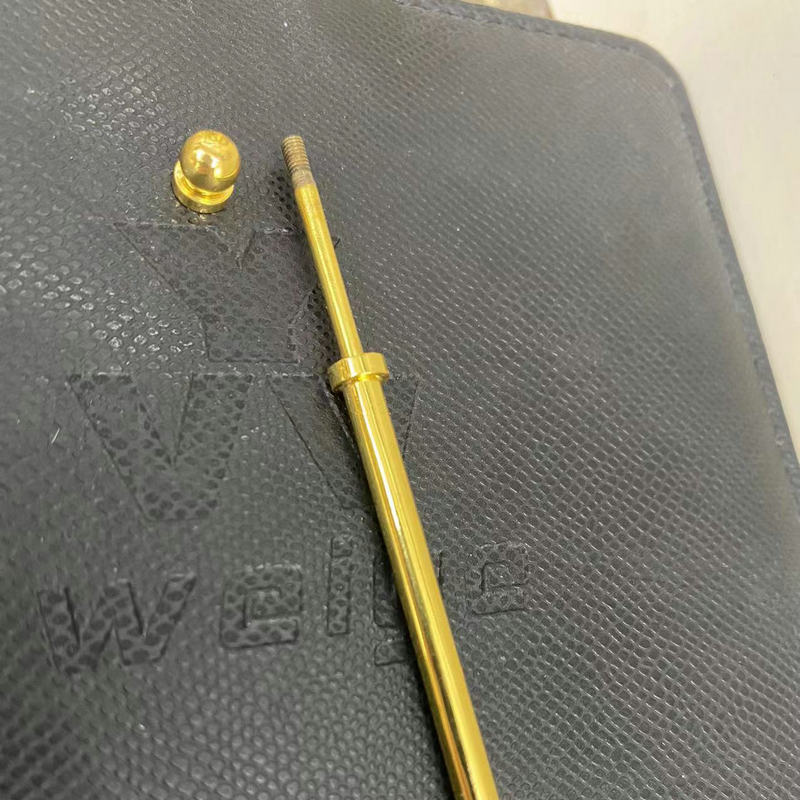 0242dba6-fb43-45a0-a91c-b759f4