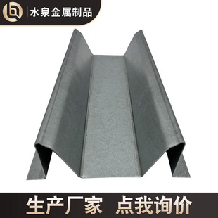 ����\�X�Vˮ��ꖹⷿ���̘IM��ˮ�۹��������Ƹ��N���Ό�ˮ