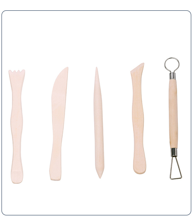 义乌市博美制笔厂_10