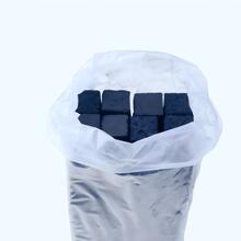 �M��Ҭ��̼������ˮ��̼100%��Ҭ��̼��Ʒ�|̼���Ⱦưɸߙn����