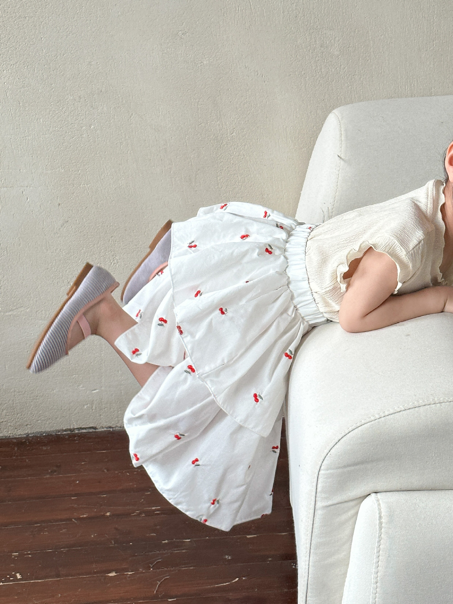 2024-03-27 111213.jpg