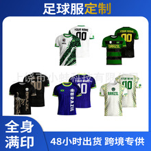 2026 ���籭������T������ �F�Ӗ���ٸɳ������ӡ����̖�a���