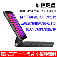 ����I�P�m��iPad mini7/����6���������������������·����n̩�Z