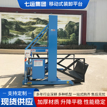 �ӹ��Ƅ�Һ���bжƽ̨�����bж���Ƅ�С��؛�������bжƽ̨