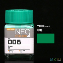 ������T��GK42���։T�b�����aɫ���_���kģ����ɫ����JW0010�A��
