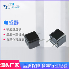 JMQ0707ϵ�в���͉�����һ�w늸� �������늸� ��������늸�