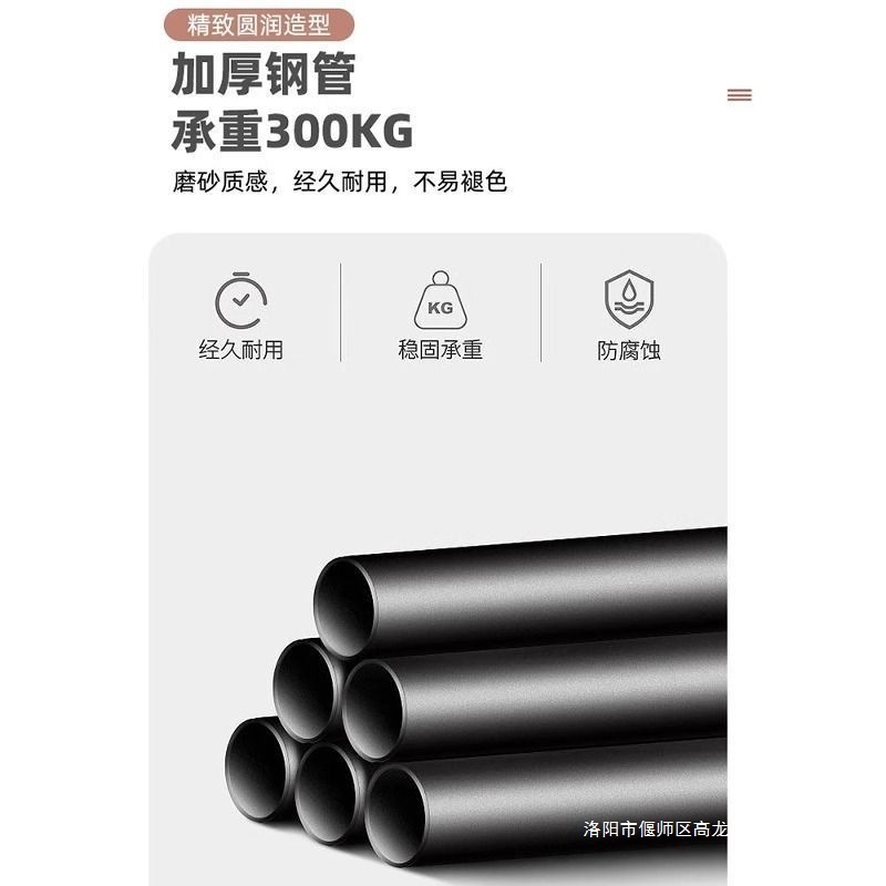 太阳椅躺椅懒人沙发阳台2025新款户外靠背可坐可躺折叠午休窝窝椅|undefined
