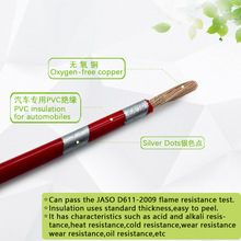 �V�|��ɽAVSS��܇���l�� 1.25ƽ�����ڽ^���͉����c�� ��܇���ž�