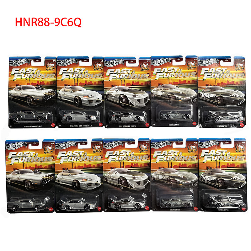 Wind and Fire 1St Edition 2026 Speed and Passion Hnr88 Toy Car Toyota Mitsubishi Mazda Dodge Honda Wind and Fire 1St Edition 2026 Speed and Passion Hnr88 Toy Car Toyota Mitsubishi Mazda Dodge Honda