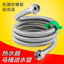 304���P䓽��پ�������Mˮܛ���RͰ��ˮ��������4����ˮ����ñ