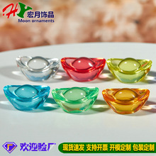 ���������挚ʯ�������Ʒ ˮ��СԪ����ͯ�Θ��@����С��ʯ���