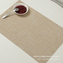 �Wʽ���͉| PVC�����͉|��������|�ӿ�ˮϴ�Ͳ����|���y