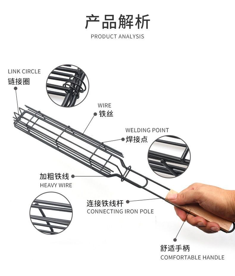 QQ图片20220212173113