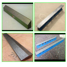 IaTFƽTF߹ƽߘƽ߹ƽT