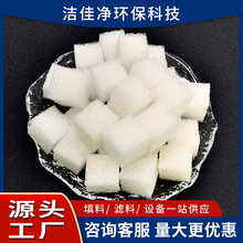 �۰������d������ˮ̎���~��ˮ���Bֳ��Ĥ�Hˮ���Ծ۰������ϞV��