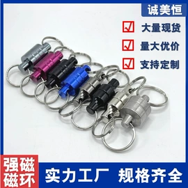 永磁材料;其他磁性材料;其他创意玩具