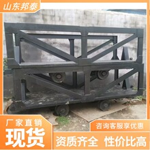 �Y�����εV�ò���܇ �\�а�ȫƽ���V�ò���܇ MLC5-9�V�ò���܇