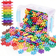 F 30668 Plum building block toy ÷����ľ��߿羳��ó