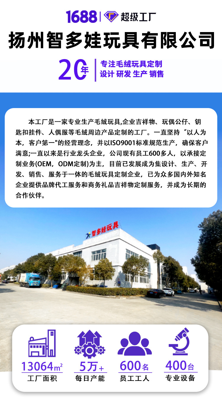 详情页(扬州智多娃)_01