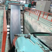 316P䓹 301P䓎 304P䓷 316P䓰 F؛