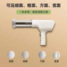 ��l�C����ȫ�Ԅ��ֳ։���CС��늄�j�C����๦�������ք�