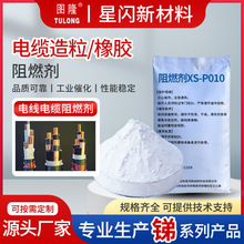 ���������RPVC���I���������99.8%��֬��|�������z