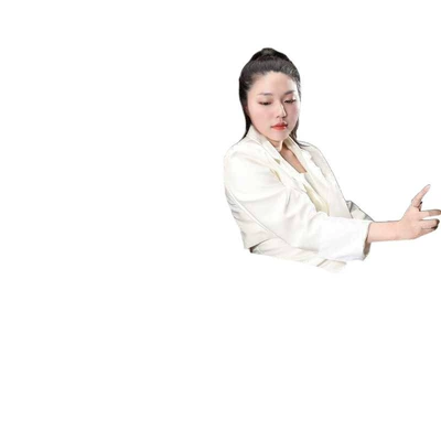 for cross-border sales Waist support