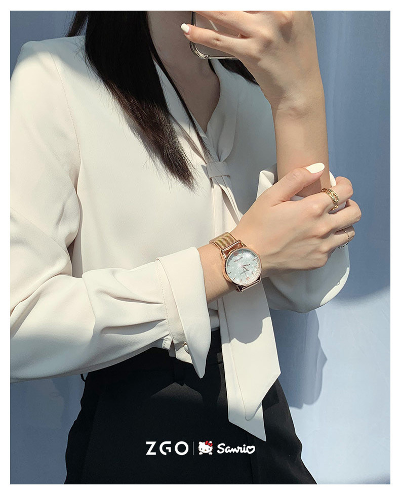 2361-(三丽鸥)详情页-790_15