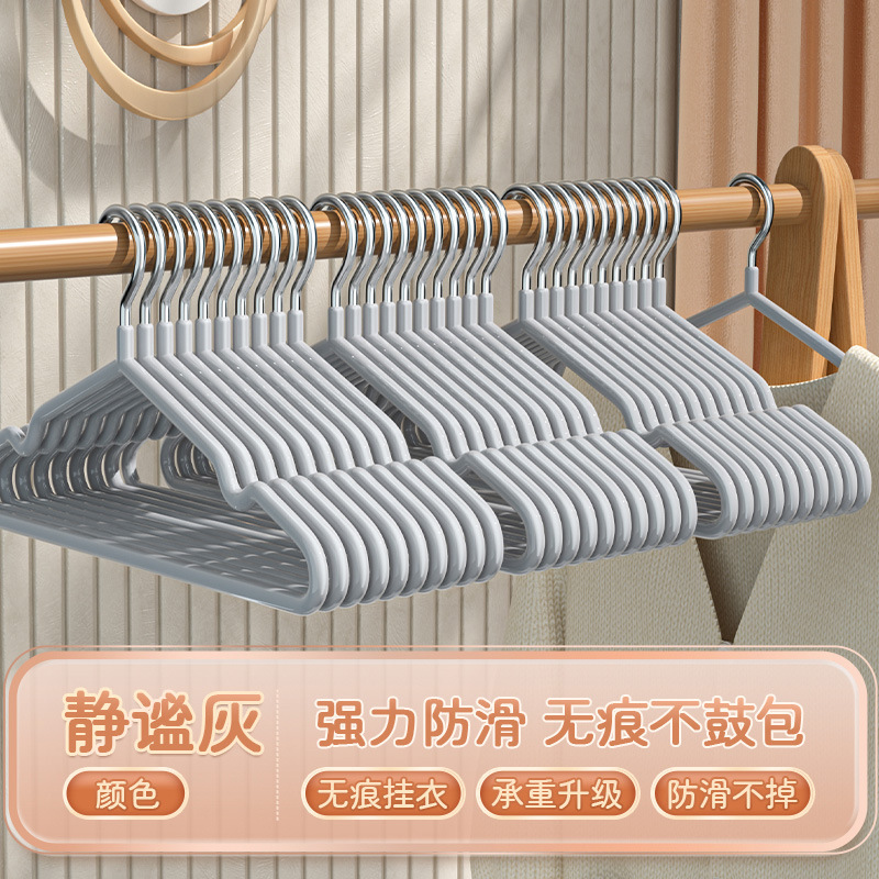 [보통 40g] 나노 * 회색