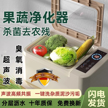 ���M�ڳ���������ϴ�C������ϴ�˙Cʳ��ȫ�Ԅӱ�y�rˮ�@