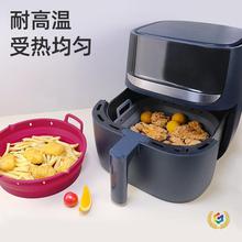 ?�羳�՚�ը偹��z���P ���ÿ���濾�бPʳ����͟���