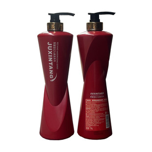 ��ܰ�üt�żt�ƾ��A�̝�ϴ�l�����Bˮ���z�����ϴ�lˮ730ml