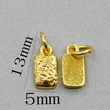 ���걩�����Ƶ�������ɫɳ�����diy�����ֹ�����ִ����Ʒ��