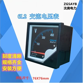 其他仪器仪表;其他机械仪表;显示仪表