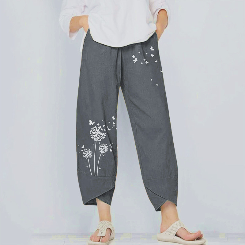 3404 gray gray