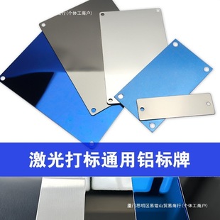 ���ٲ��P䓿հט�����ƬF؛�X����  ���R�� ��ʾ�� �����ˌ���