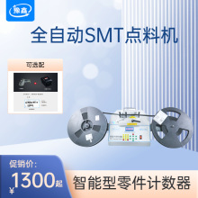 ȫԄSMTcϙCϜy©cCPcC Ӌ