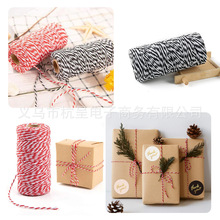 �ɴ� �l�羳  2mm�pɫ�޾�DIY�ֹ����������}�Q�Y����b�������K