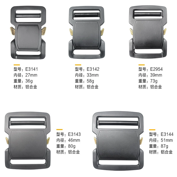 Тактическая пряжка Cobra для активного отдыха, быстросъемная пряжка для ремня из цинкового сплава, головка пряжки с несколькими размерами.