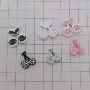 ���Ϳɐۿ�ͨ���Ұl�A�Ʒ����Ь�֙C���ֹ�diy�����������l