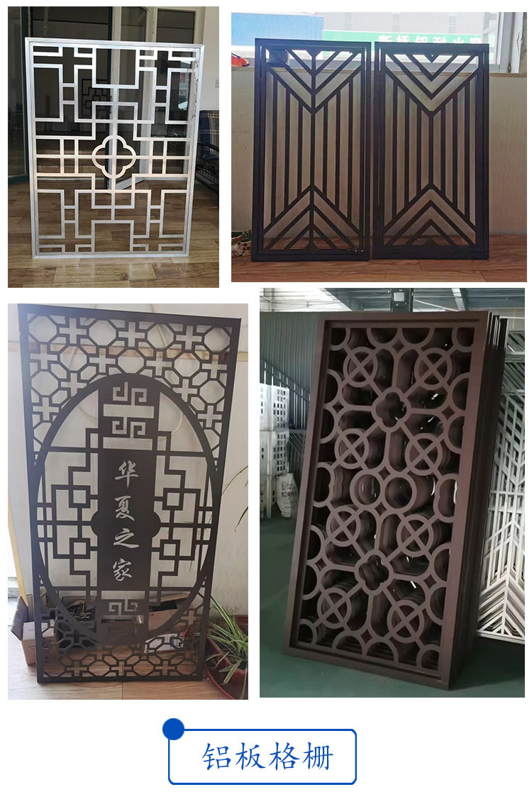 微信圖片_20230212102909