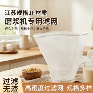 ���K悽��a��ĥ�{�C�^�V�W���{�C���W�_��ĥ�W�����x�ęC©�W�V��