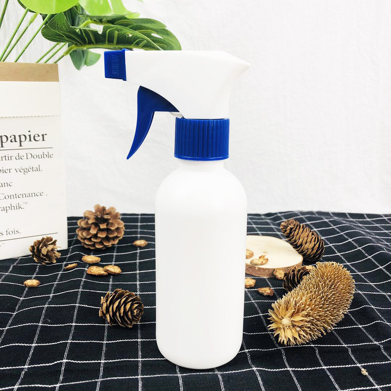 【特惠】敵特消毒液 寵物消毒水 祛味除臭去味清新空氣1000ml