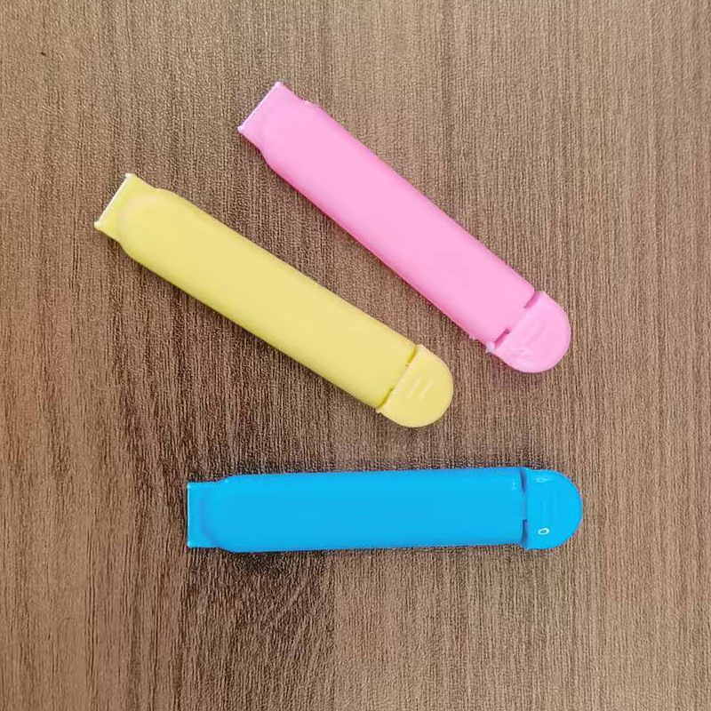 7 -сантиметровая круглая голова