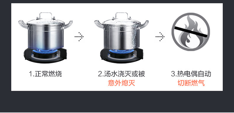详情_14