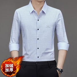 男式T恤;男式衬衫;男式针织衫