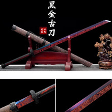 Ȫһw呴򌚄iᵶָ]δ_