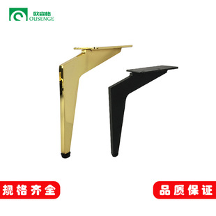 �����ҕ���_֧����ɳ�l�_����_��ɫ��ɫ���{���Ҿ��_�|��ʽ�p��