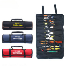 ���Tʿ�๦�ܹ��߰���Ͳʽ���ˮ늹���늾S�޷��������ռ{�����l