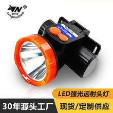 ��ţ���S�����l�늳��^��ʽ�ɳ���^�� LED�����h��羳������~